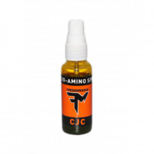 Aroma Spray