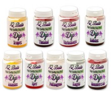 Dip Syrup Gél