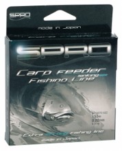 Match-Feeder Zsinór