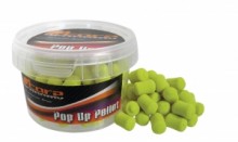 Pop-Up, Wafters