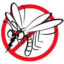 Szúnyogriasztók