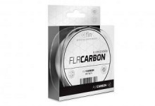 Fluorocarbon zsinórok