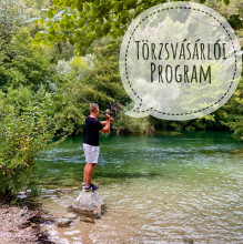 Vásárlási Utalvány