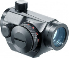 Red Dot