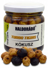 Tigrismogyoró