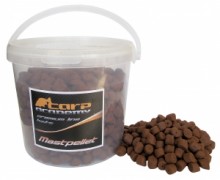 Pellet