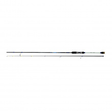 L&k Proguide