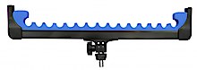 Feeder Bottartó Fej 48cm