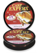 Carp Expert Uv Zsinór
