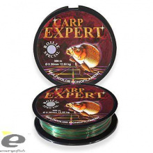 Carp Expert Bojli Special Zsinór