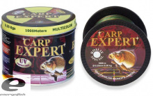 Carp Expert Boilie Special