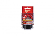 Benzar Braided Method Hooklink