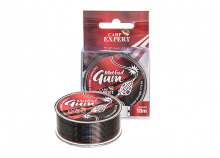 Cxp Method Gum