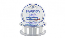 Cralusso General Prestige Zsinór