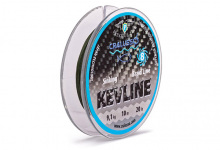 Cralusso Kevline Sinking Fonott Előke