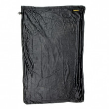 Pontyzsák Black +Tartó 140x110cm