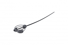 Carp Expert Folyóvízi Távdbó Method Távd.