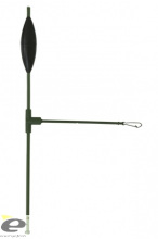 Lifter Szerelék