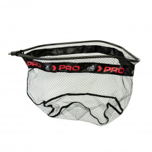 Carp Expert Pro Carbon Merítőháló