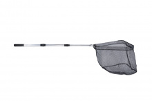 Kamasaki Super Compact Merítő