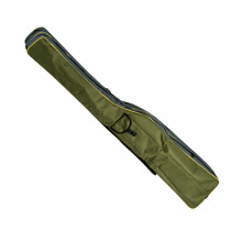 Carp Hunter Botzsák 2 Rekeszes