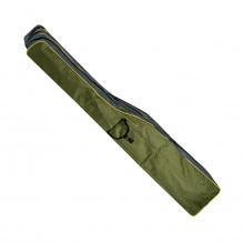 Carp Hunter  Botzsák 3 Rekeszes
