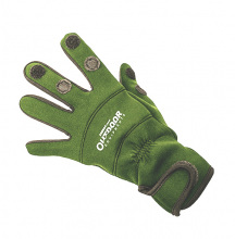 ET Outdoor Neoprene Kesztyű