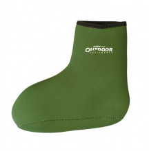 ET Outdoor Neoprene Zokni