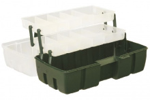 Fishing Box Tip. 347