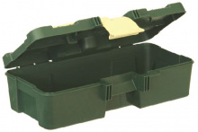 Fishing Tico Tip Doboz