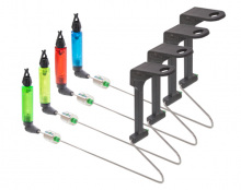 Kamasaki Eco Swinger