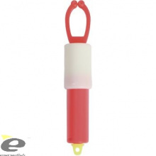 Kapásjelző Fluo Cső Ha-21 2db/cs