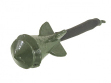 Carp Expert Marker Olóm