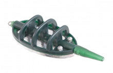 Carp Hunter Flat  Method Kosár