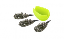 Cxp Pro Method Feeder Szett