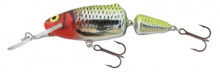 Salmo Wobbler Frisky