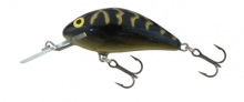Salmo Wobbler Hornet H2S