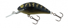 Salmo Wobbler Hornet