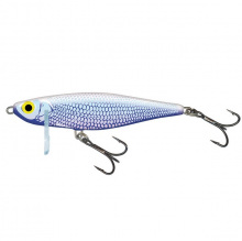 Salmo Wobbler Thrill Th5