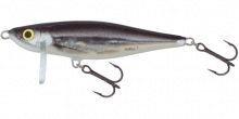Salmo Wobbler Thrill