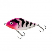 Salmo Slider SD10
