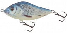Salmo Wobbler Slider Sd5