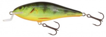 Salmo Wobbler Executor Lex7Sr