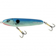 Salmo Sweeper SE10