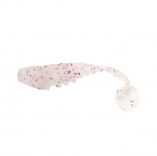 L&K Floating Shad Gumihal
