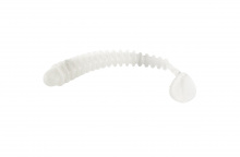 L&K Floating Long Fly Gumihal