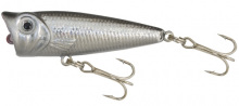 Kamasaki Wobbler Popp