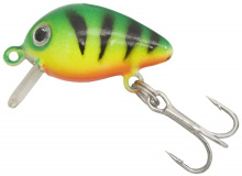 Kamasaki Wobbler Bug