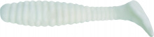Mann's Swimmin Grub Műcsali