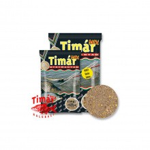 Tímár Mix Ponty Mix